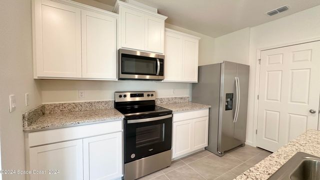 6495 Topaz Drive, Grant-valkaria, FL 32949