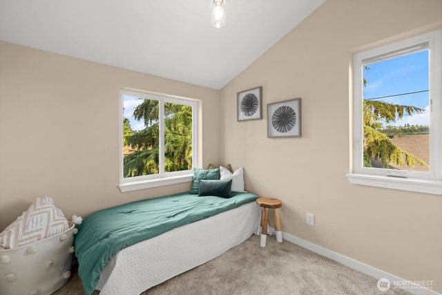 6423 Ellis Avenue S, Seattle, WA 98108