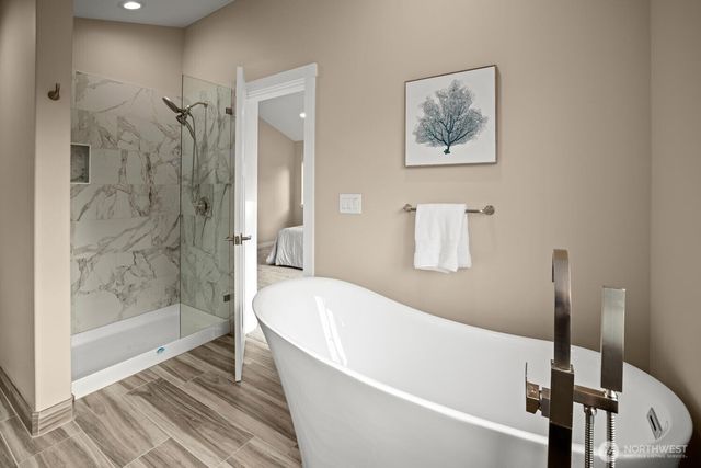 6423 Ellis Avenue S, Seattle, WA 98108