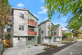 6423 Ellis Avenue S, Seattle, WA 98108