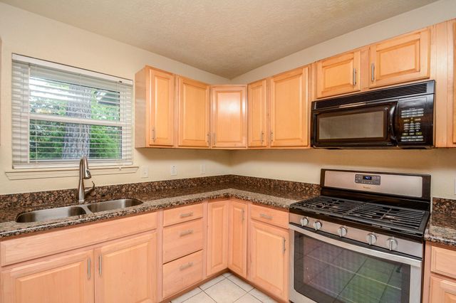 3203 Willie Way, Spring, TX 77380