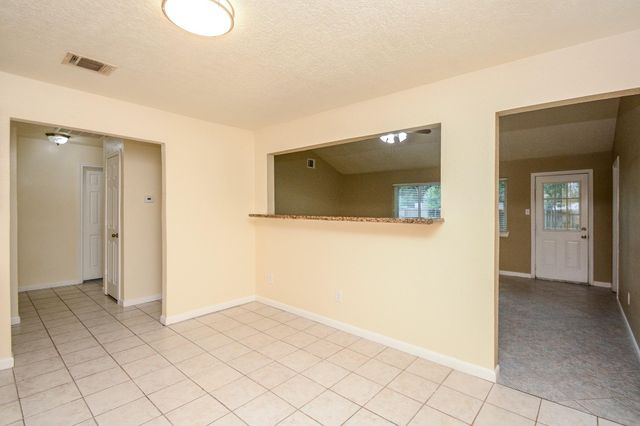3203 Willie Way, Spring, TX 77380