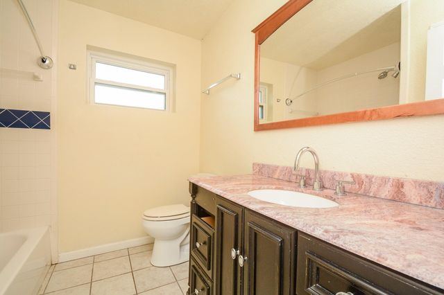 3203 Willie Way, Spring, TX 77380