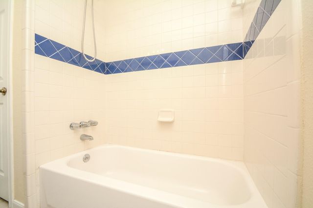 3203 Willie Way, Spring, TX 77380