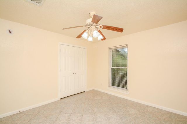 3203 Willie Way, Spring, TX 77380