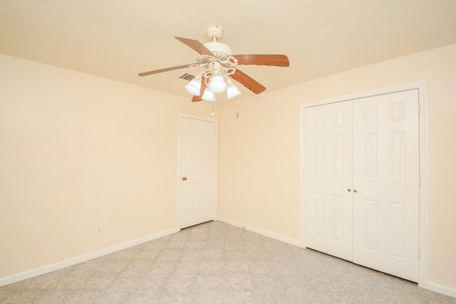 3203 Willie Way, Spring, TX 77380
