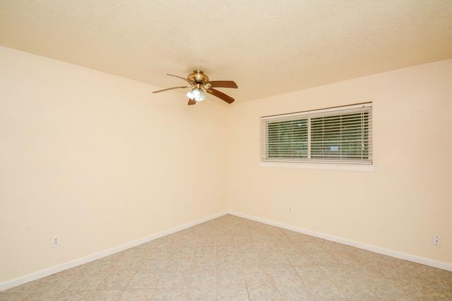 3203 Willie Way, Spring, TX 77380