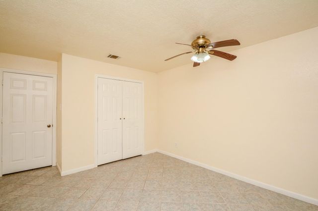 3203 Willie Way, Spring, TX 77380