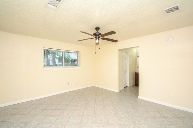 3203 Willie Way, Spring, TX 77380