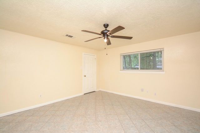 3203 Willie Way, Spring, TX 77380