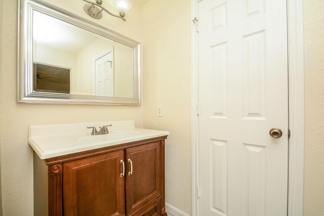 3203 Willie Way, Spring, TX 77380