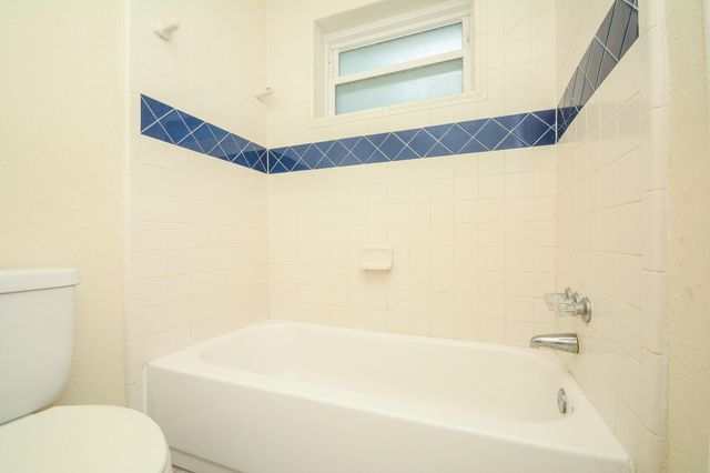 3203 Willie Way, Spring, TX 77380