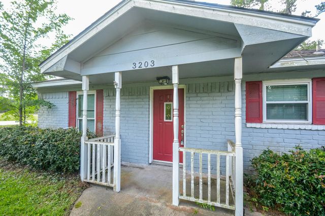 3203 Willie Way, Spring, TX 77380