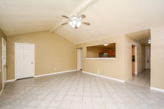 3203 Willie Way, Spring, TX 77380