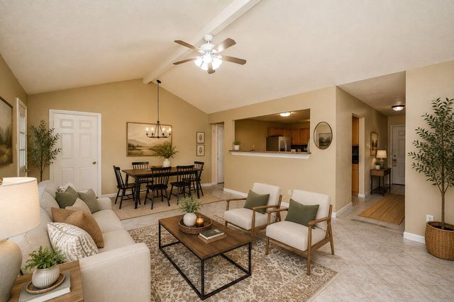 3203 Willie Way, Spring, TX 77380