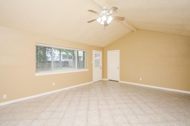 3203 Willie Way, Spring, TX 77380