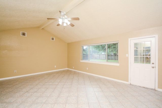 3203 Willie Way, Spring, TX 77380