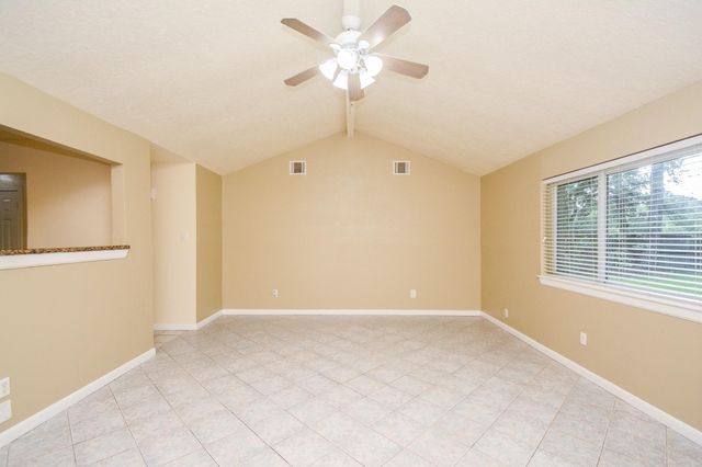 3203 Willie Way, Spring, TX 77380