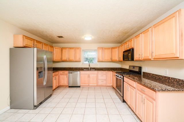 3203 Willie Way, Spring, TX 77380
