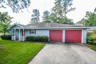 3203 Willie Way, Spring, TX 77380