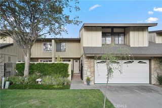 2604 N Tustin Ave C, Santa Ana, CA 92705