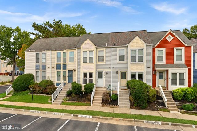 6205 COOL VALLEY CT, Alexandria, VA 22310