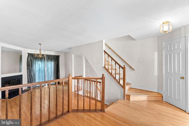 6205 COOL VALLEY CT, Alexandria, VA 22310