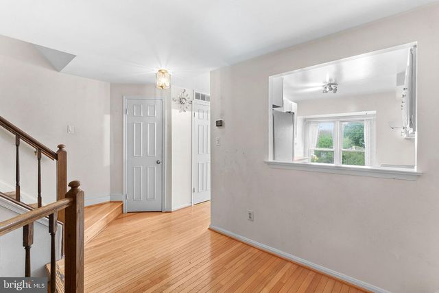 6205 COOL VALLEY CT, Alexandria, VA 22310