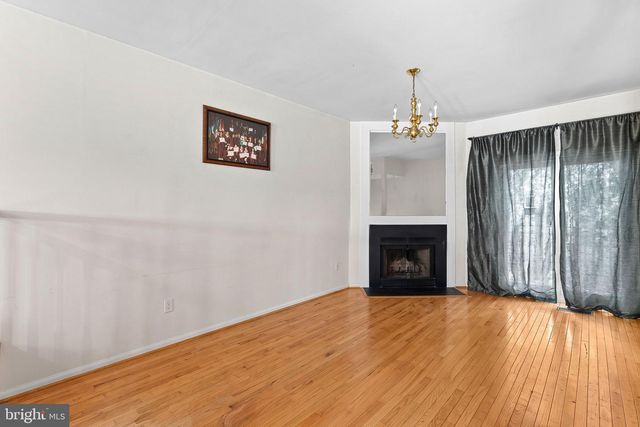 6205 COOL VALLEY CT, Alexandria, VA 22310