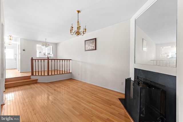 6205 COOL VALLEY CT, Alexandria, VA 22310