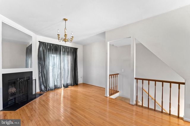 6205 COOL VALLEY CT, Alexandria, VA 22310