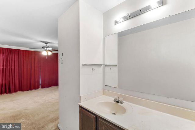 6205 COOL VALLEY CT, Alexandria, VA 22310