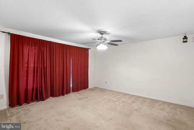 6205 COOL VALLEY CT, Alexandria, VA 22310