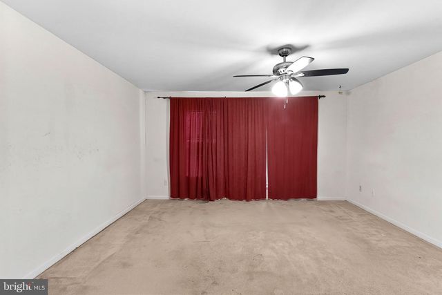 6205 COOL VALLEY CT, Alexandria, VA 22310