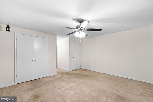 6205 COOL VALLEY CT, Alexandria, VA 22310