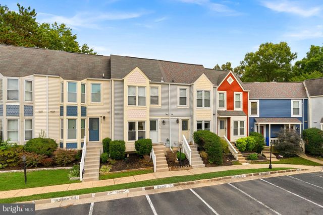 6205 COOL VALLEY CT, Alexandria, VA 22310