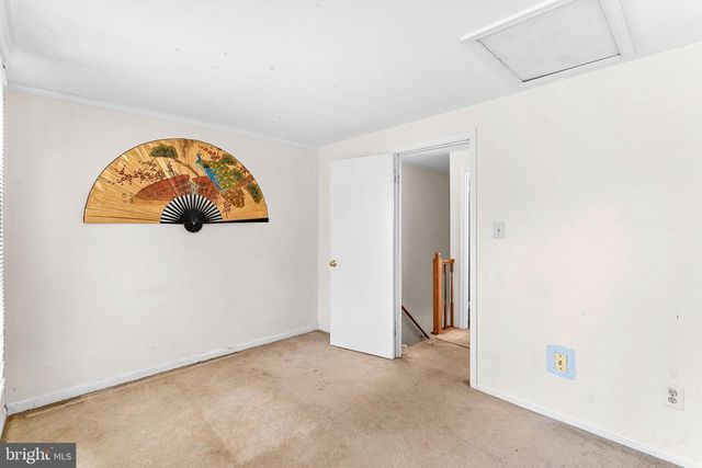 6205 COOL VALLEY CT, Alexandria, VA 22310