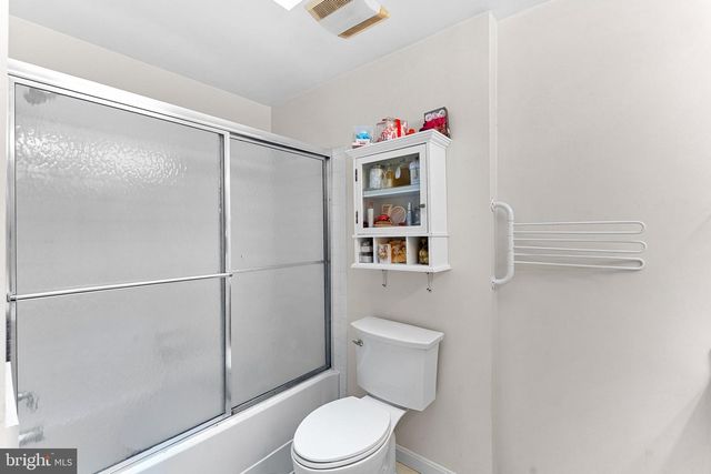 6205 COOL VALLEY CT, Alexandria, VA 22310