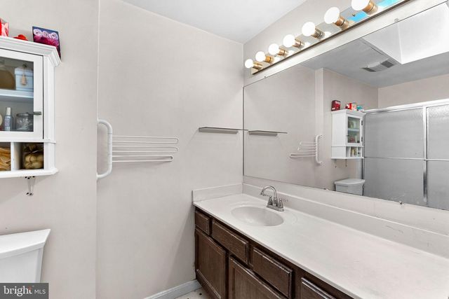 6205 COOL VALLEY CT, Alexandria, VA 22310