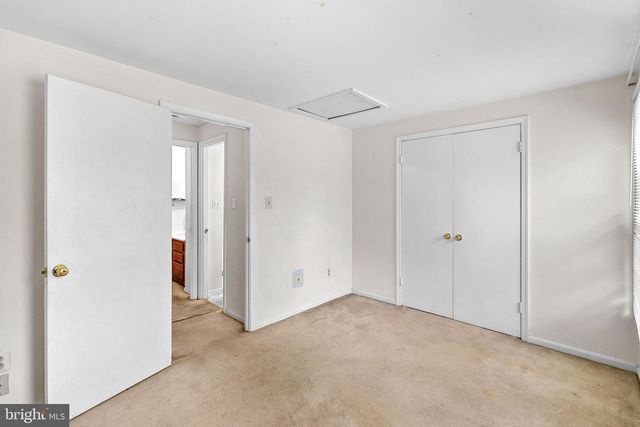6205 COOL VALLEY CT, Alexandria, VA 22310