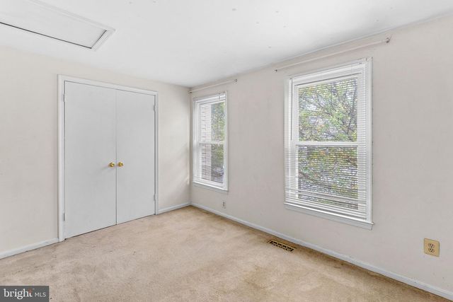 6205 COOL VALLEY CT, Alexandria, VA 22310