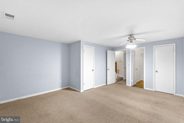 6205 COOL VALLEY CT, Alexandria, VA 22310