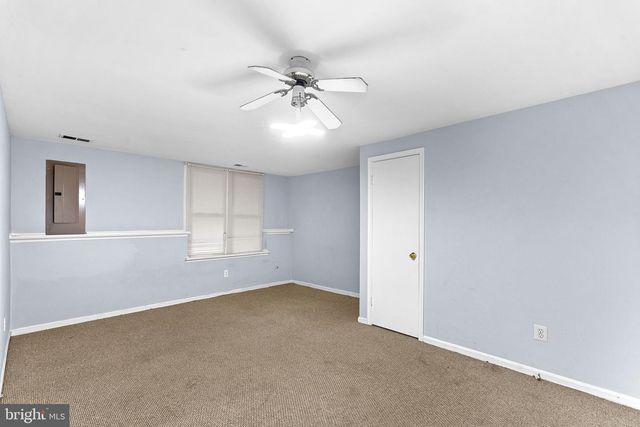 6205 COOL VALLEY CT, Alexandria, VA 22310