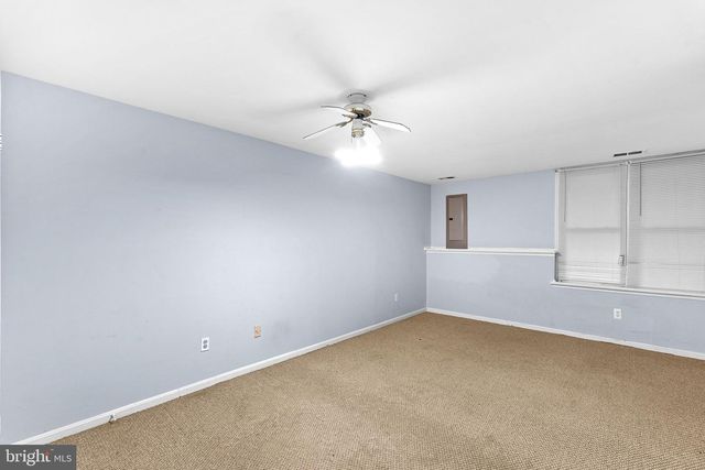 6205 COOL VALLEY CT, Alexandria, VA 22310