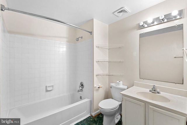 6205 COOL VALLEY CT, Alexandria, VA 22310