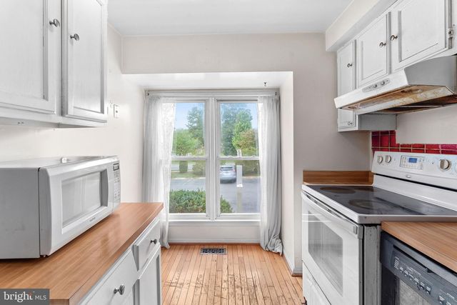 6205 COOL VALLEY CT, Alexandria, VA 22310