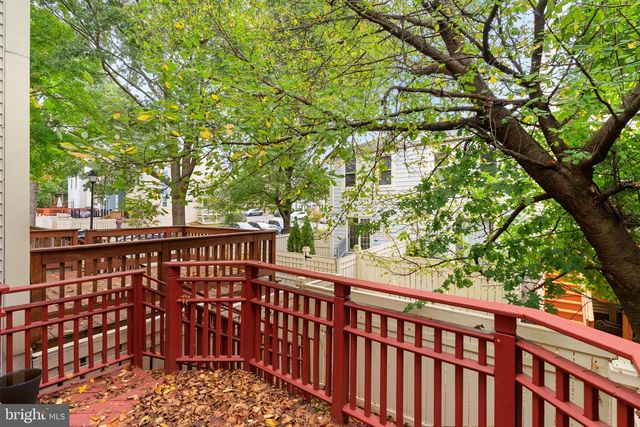 6205 COOL VALLEY CT, Alexandria, VA 22310
