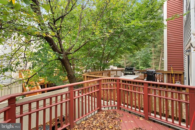 6205 COOL VALLEY CT, Alexandria, VA 22310