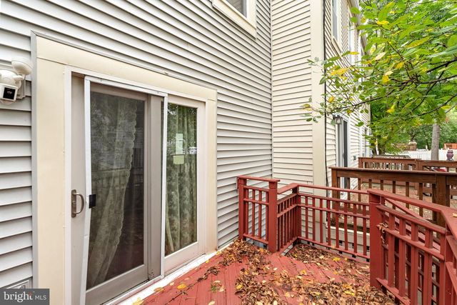 6205 COOL VALLEY CT, Alexandria, VA 22310