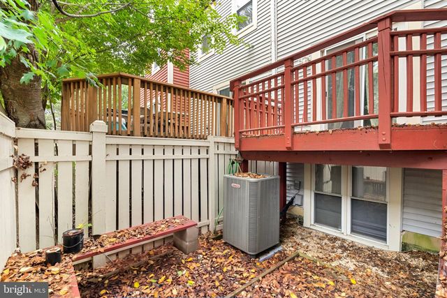 6205 COOL VALLEY CT, Alexandria, VA 22310